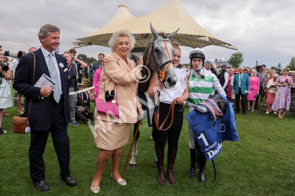 yr18082022r4-65 - Race 4 3.35pm Darley Yorkshire Oaks (British Champions Series Race)