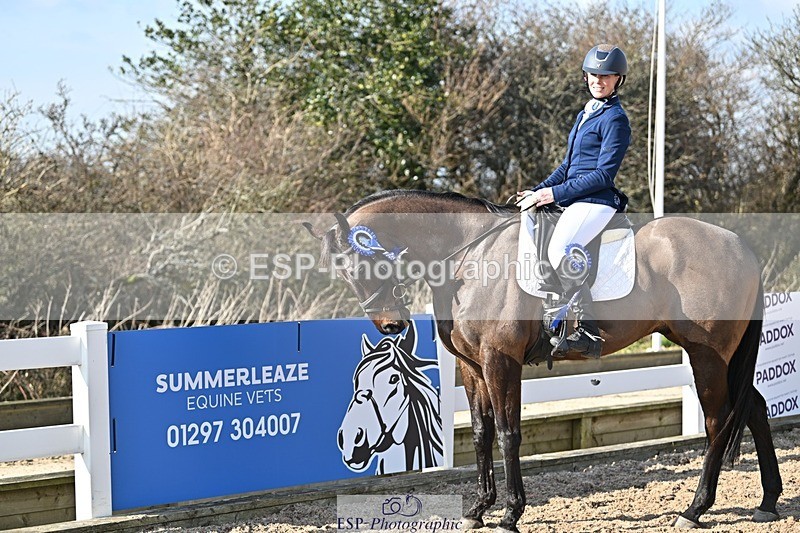 250301-141820-01892 - Dressage Presentations