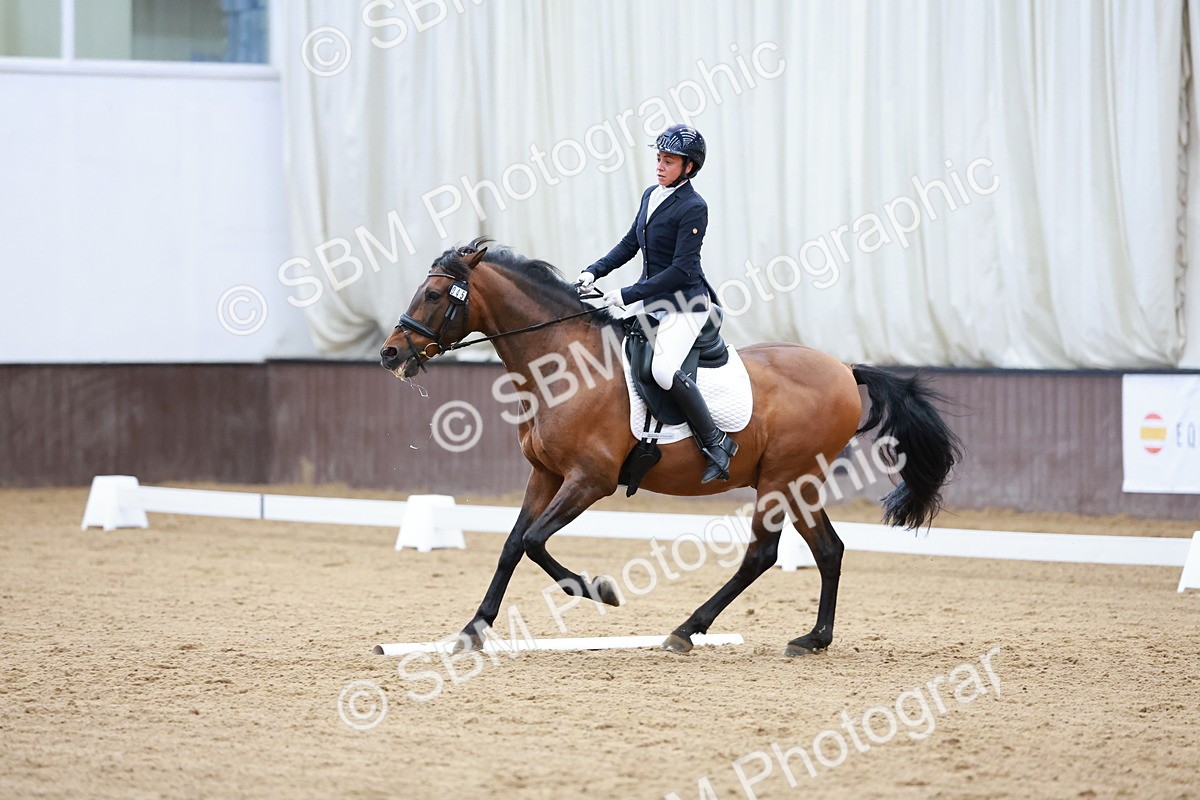 SBM_003586 - Class 4 - Prelim 3