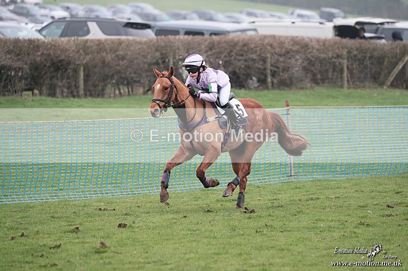 PR PtP 080326 438 - Guilsborough Pony Races 08/03/26