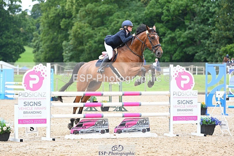 230713-123224-27287 - Cls 66 Newcomers & 1.10m Open