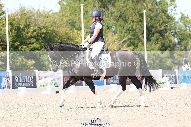 250817-135816-10541 - 169-Amber.HeywoodWalena.Rockocoko