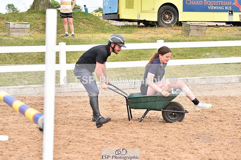 230609A-181606-01881 - Jolly Jumps Ride and Run