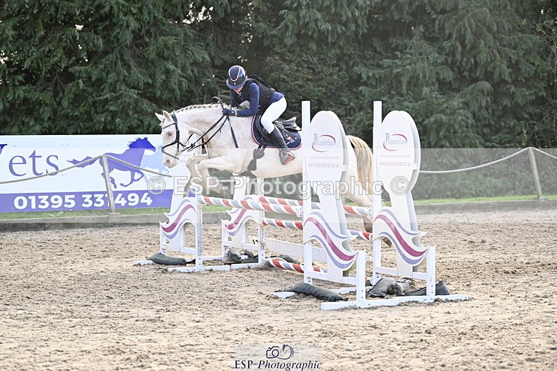 251005A-160249-04983 - Cls 10 Int 90-95cm