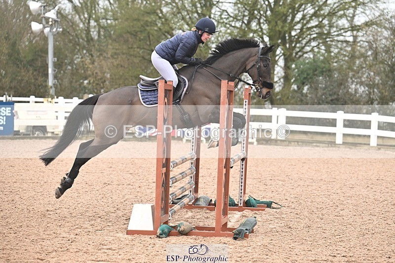 260221-095638-01517 - Cls 8+9 Clear round, British Novice and 90cm