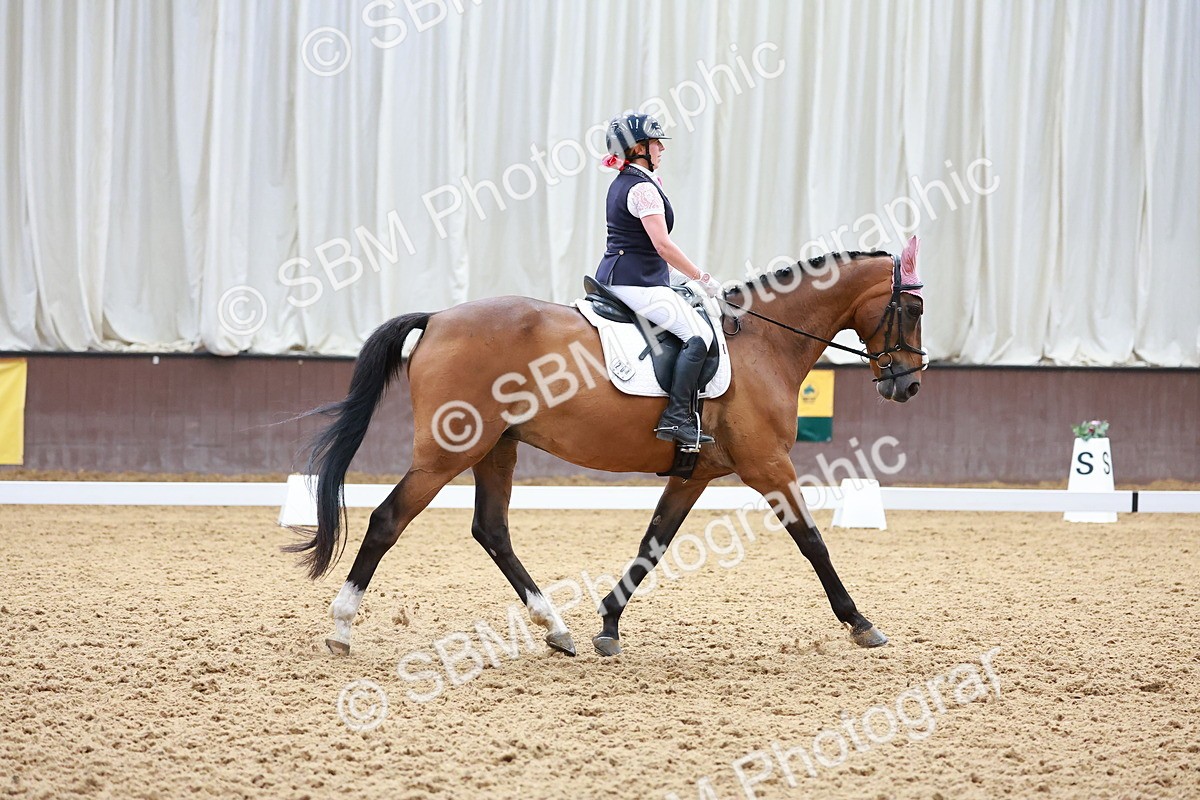 SBM_010130 - Prelim 5 - 10.04-11.21