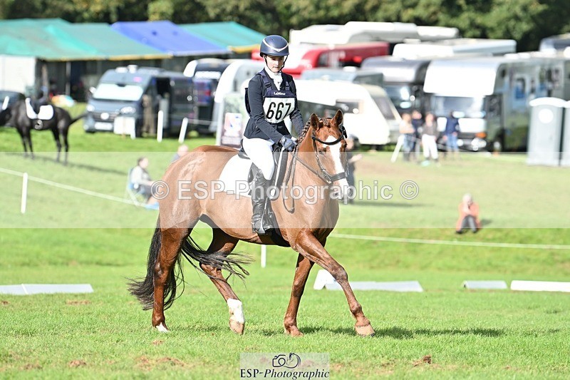 231020-143756-10937 - 667-BAILE.NA.CROISE-Emma.Pine-DR