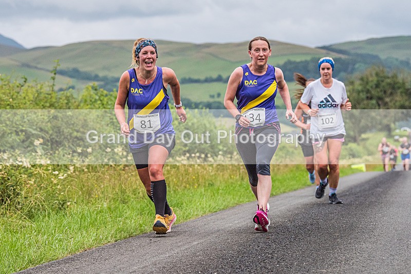 Lambfoot Loop-552 - Lambfoot Loop Road Race Tuesday 4th July 2023