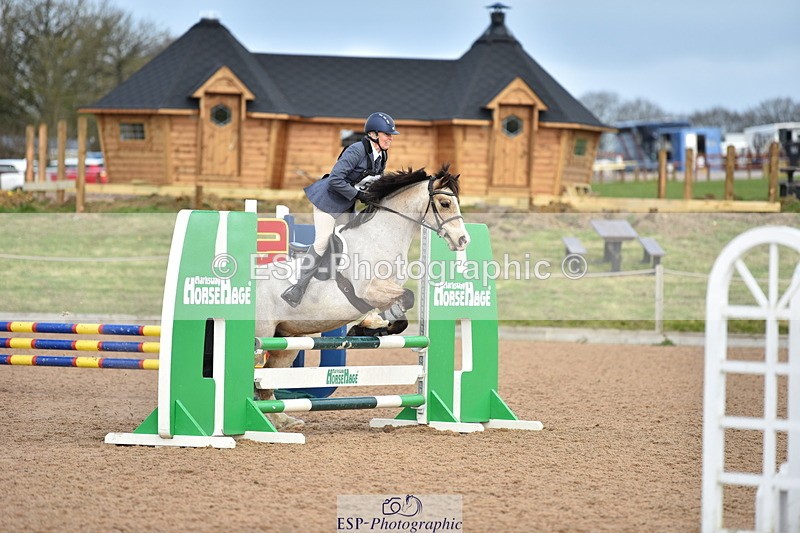 240324A-104614-01685 - 70cm