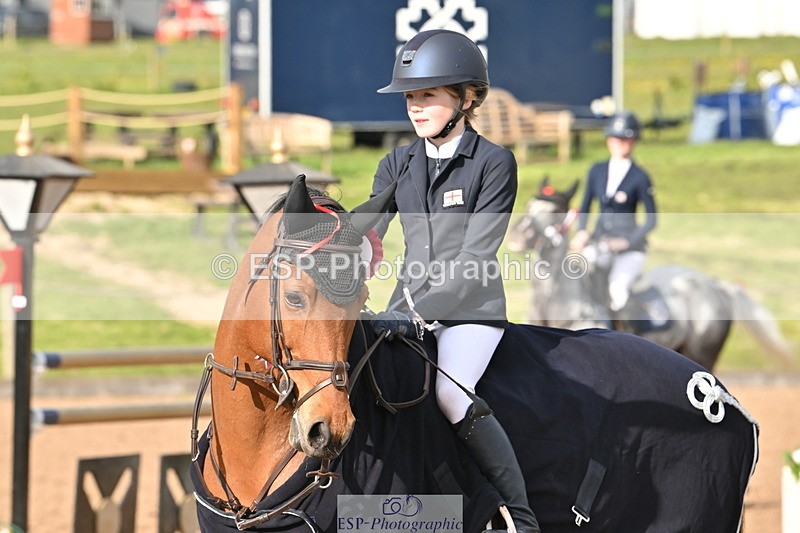 240418A-173506-05210 - Cls 45, Ponies Major 1.20m