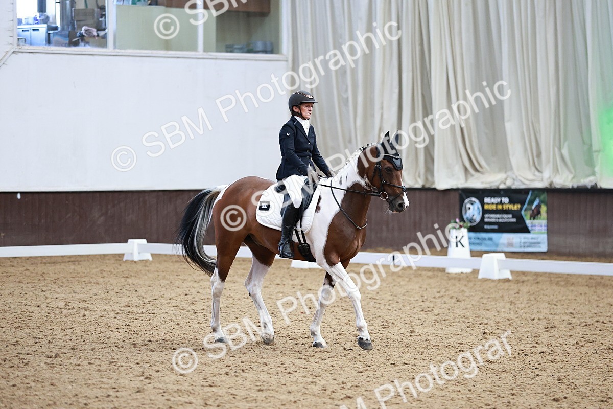 SBM_014130 - Class 7 - Ele FSM Bronze 12.12.13.08