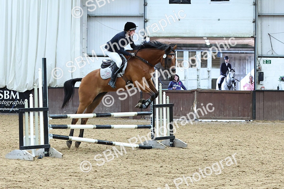 SBM_007785 - Class 11 - 90cm Open