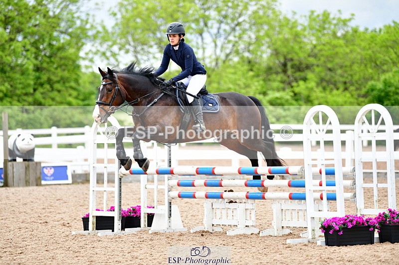 240524A-125838-03324 - Cls 22 95cm National Am Qualifier