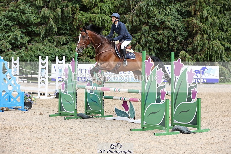 250703A-155309-05607 - Cls 9 Snr Discovery and 1m Open