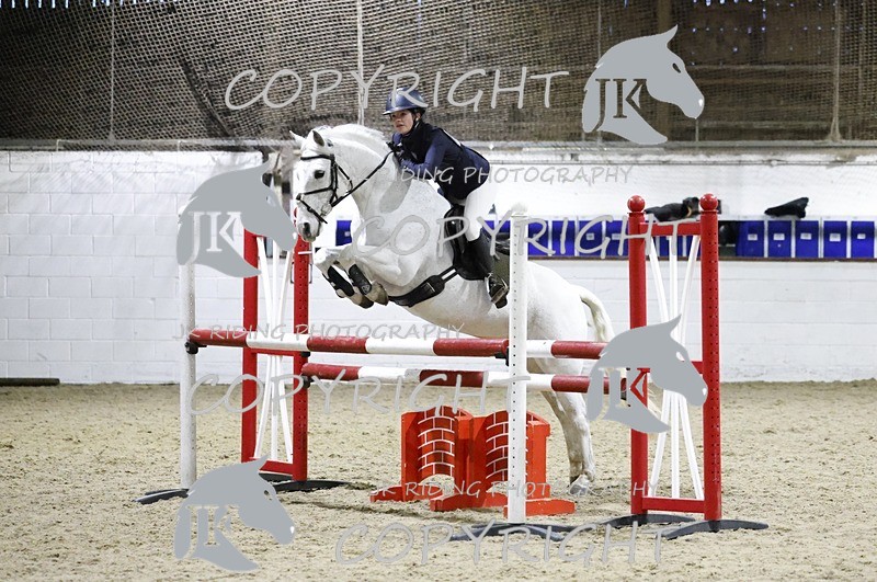 _R6A9161 - Class 8 110cm