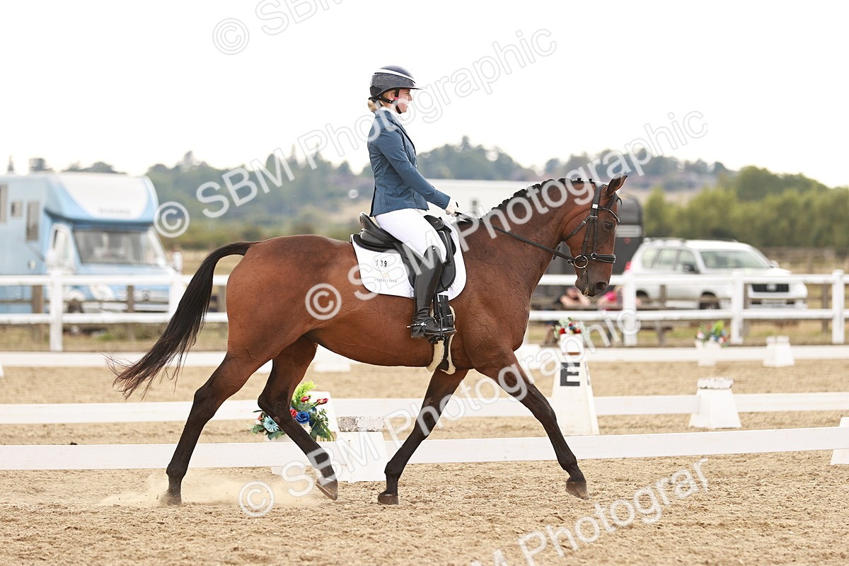 SBM_002812 - Class 5 - Elementary 5 - 14.42-15.30