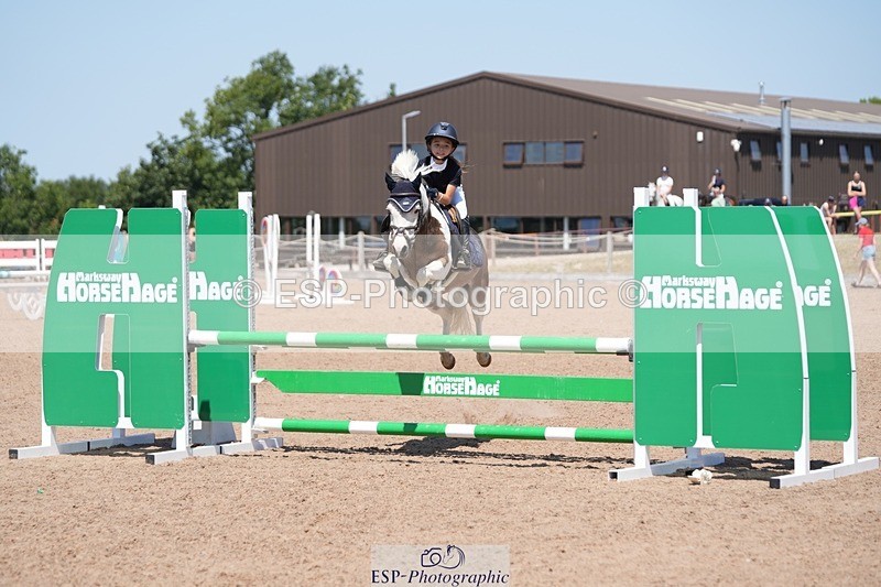 250712-122846-00896 - Cls 3 Medium Pony Team
