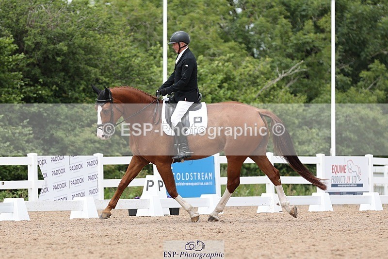 250622-131909-16665 - Cls 50 Elementary 5, 13.10 to End