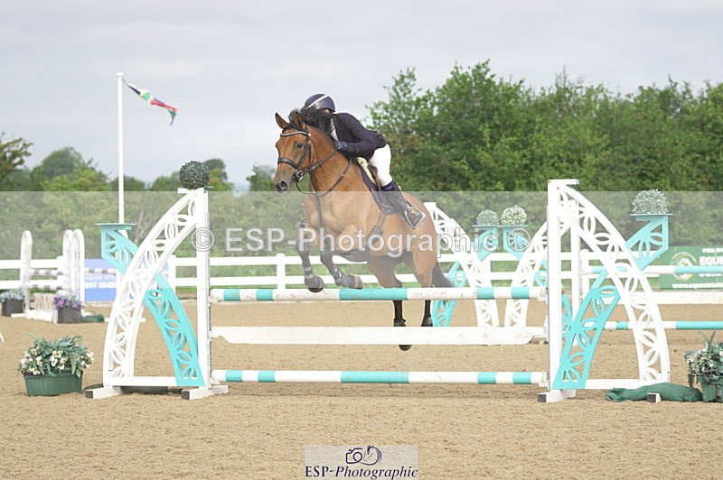 230810A-174756-01634 - Cls 1 Discovery & 1m Open