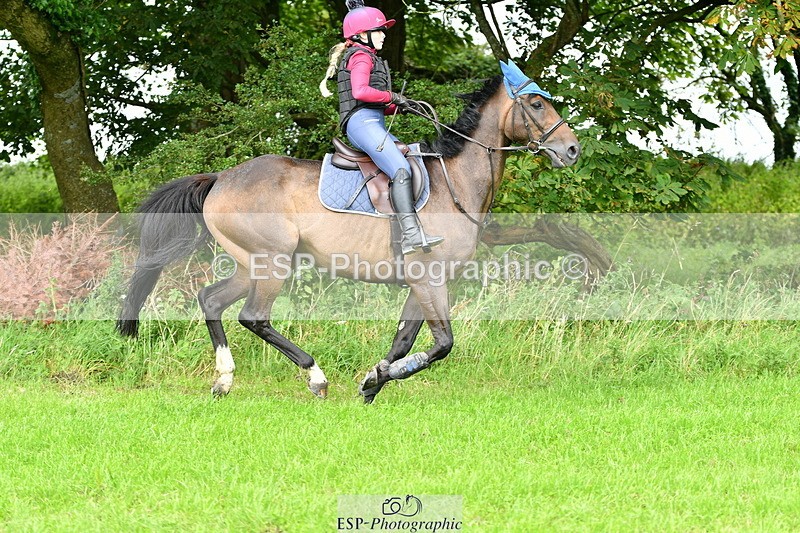 230803A-143933-00509 - Danielle's Ride