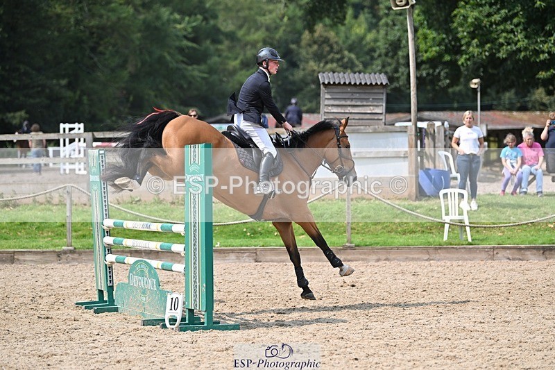 240818-120440-04223 - Cls 10 Snr 1.05m