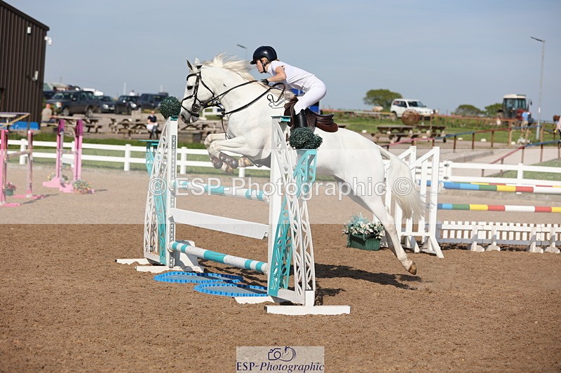 240510A-165912-09478 - Cls 19 Newcomers