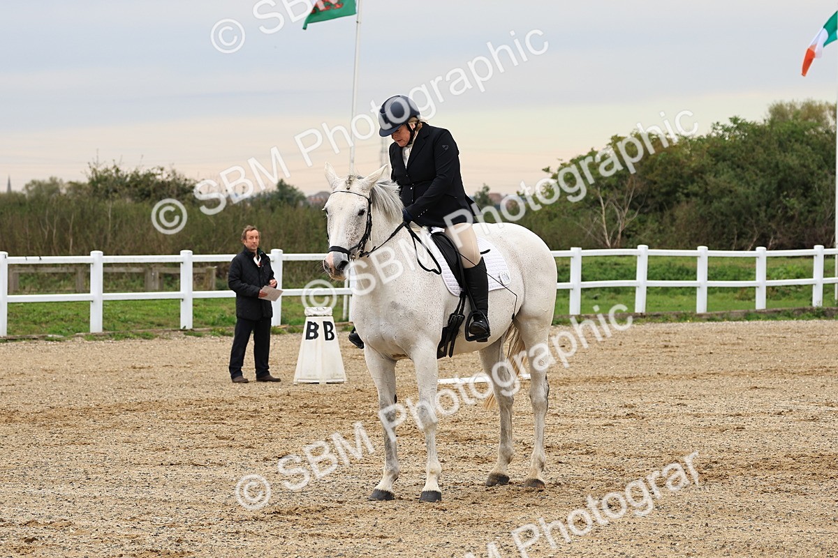 SBM_000244 - Prelim 2