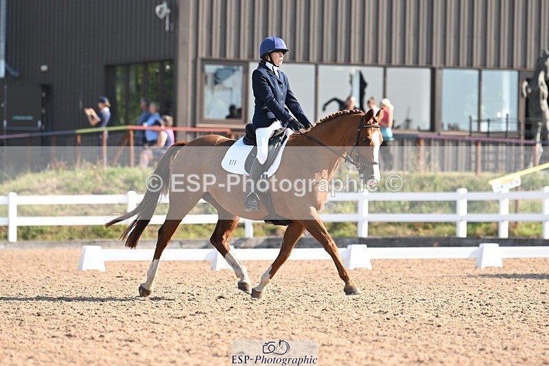 250816-092641-02909 - 076-Melanie.HaslockMinnie.I