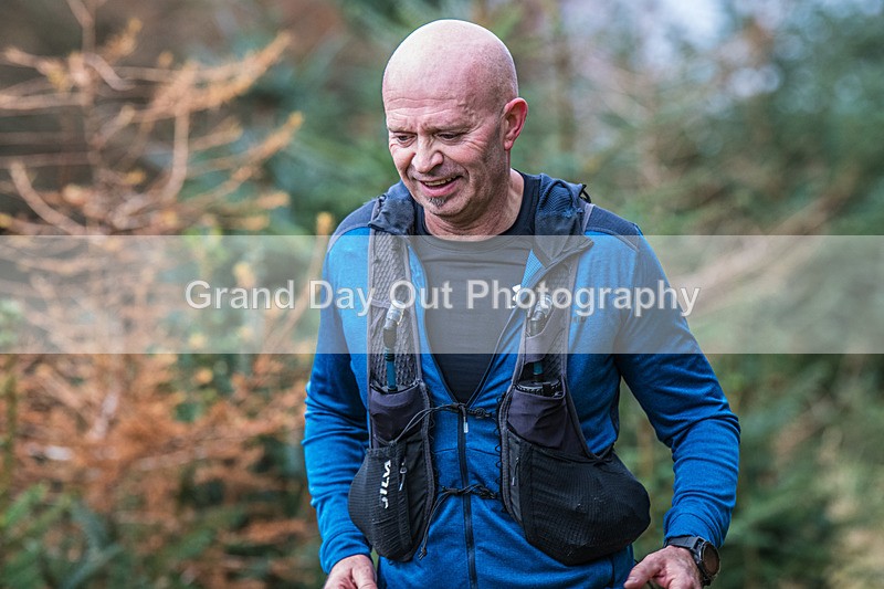 Glentress-1093 - High Terrain Events Glentress 21 & 10K Trail Races Saturday 15th November 2025