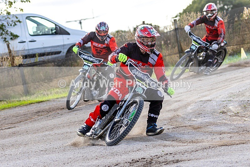 20250913-R7-9B3A5594 - Ride & Skid It. Speedway Experience Day 13th Sept 2025