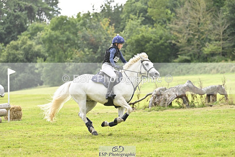 240825X-151941-35402 - 80cm XC 14.30 to 15.30