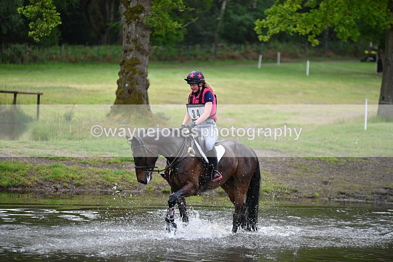 WJ5_5026 - Time 11:25 to 11:56