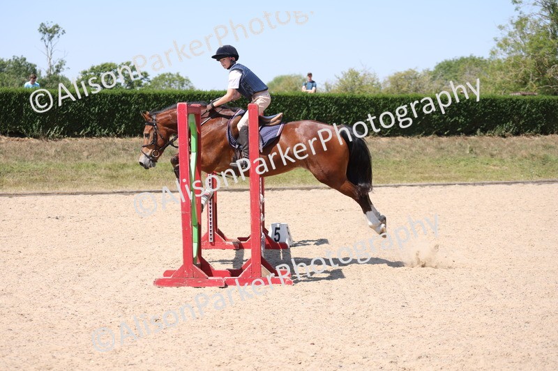 20250713-1082 - Class 5 - 80cm