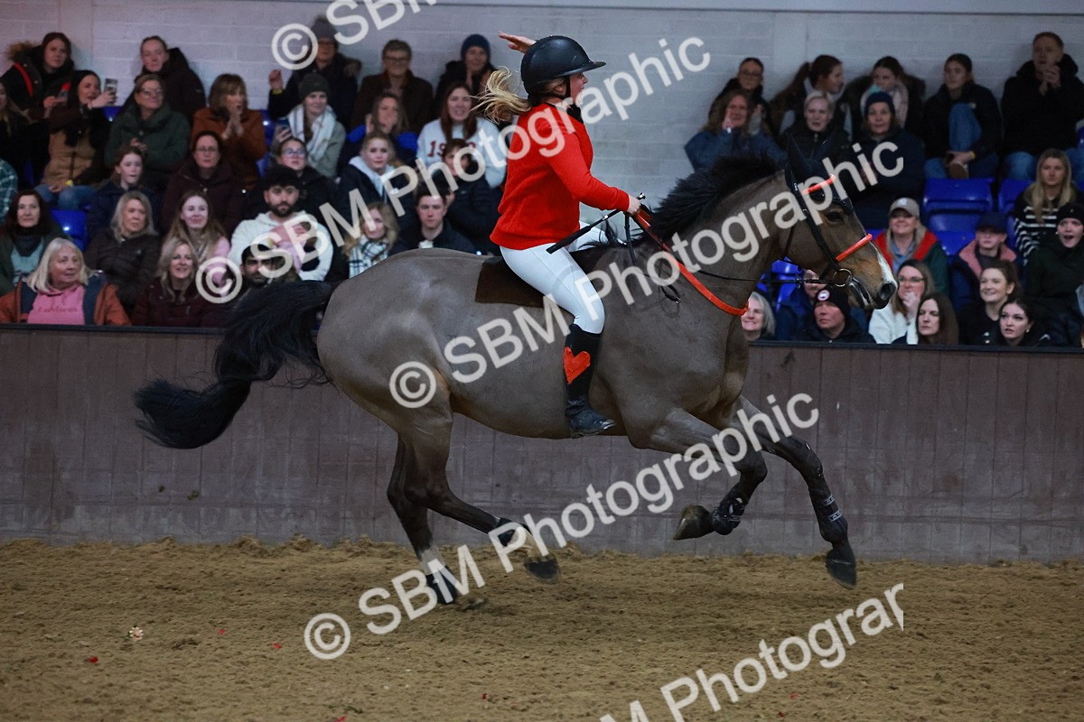 SBM_008805 - Single Bar - Camera 2