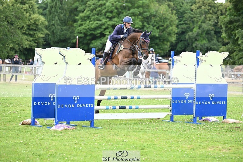 240706-133209-15848 - Cls 41 1.10m Open