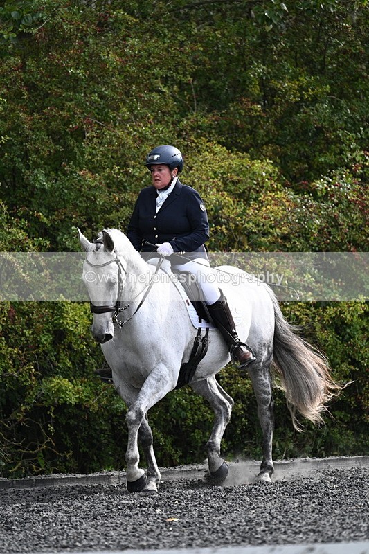 WJ7_6939 - Time 14:49 to 15:14