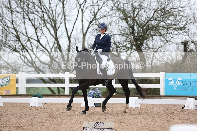 240217A-113518-01817 - 140-Mandy.Day-Nikki-Vajaps