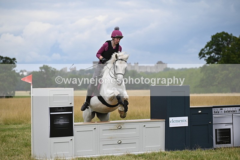 WJ6_4061 - Time at Jump 12:22 to 13:03