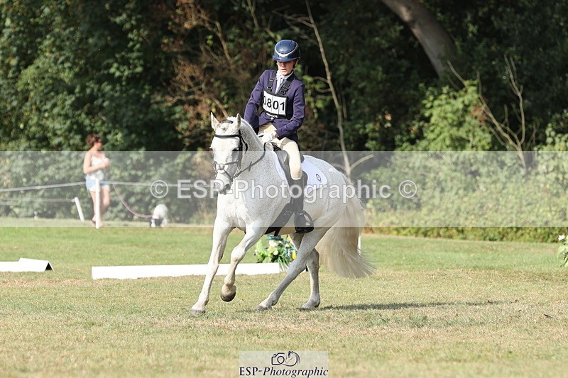 250823A-161129-33351 - PC80 Ride Off