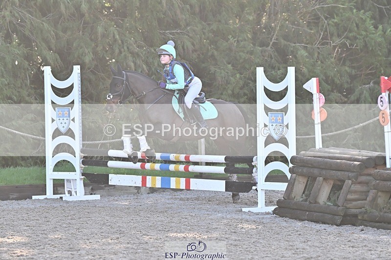 240302-093206-00181 - Cls 1 70-75cm Start to 9.40 CW