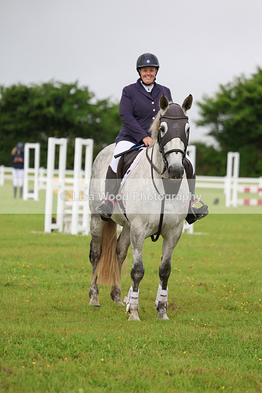 3E7A5981 - Class 4: Junior 70cm