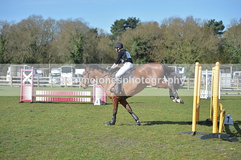 NGP_0141 - Time 09:25 to 09:47