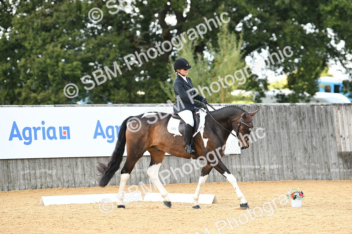 SBM_07170 - D15 Small Tour Championship Novice 24