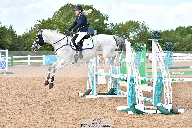 230819A-144624-00865 - Cls 31 85cm Amateur Qualifier