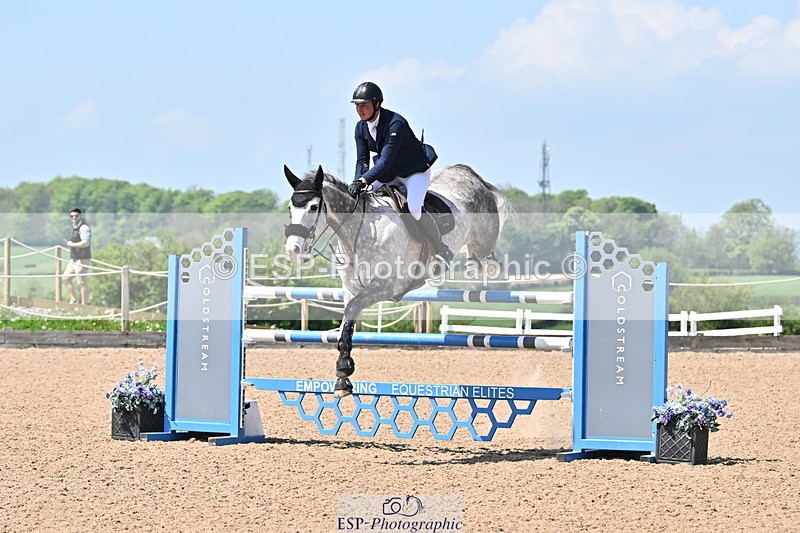 240509A-125321-01896 - Cls 10 National 1.30m Open