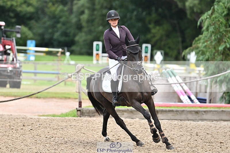 250706A-090345-17574 - Cls 46 4 Year Old Championships