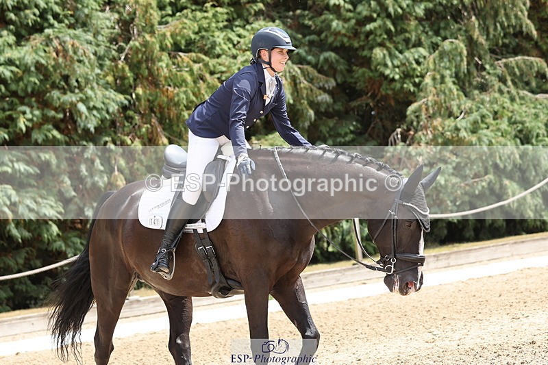 250809A-141157-03924 - 141-Brooklyn.DawRoulette.MKM