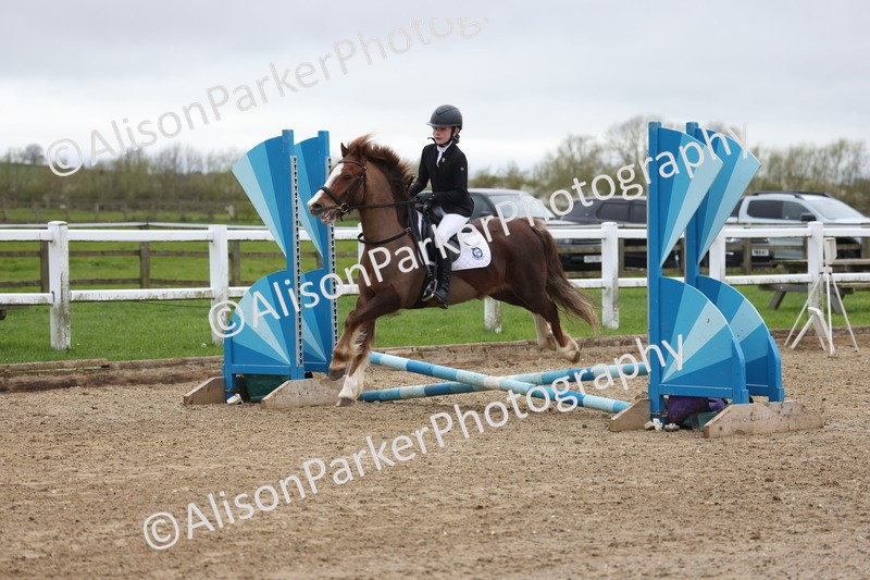 20260403-0318 - Class 2 - 50cm