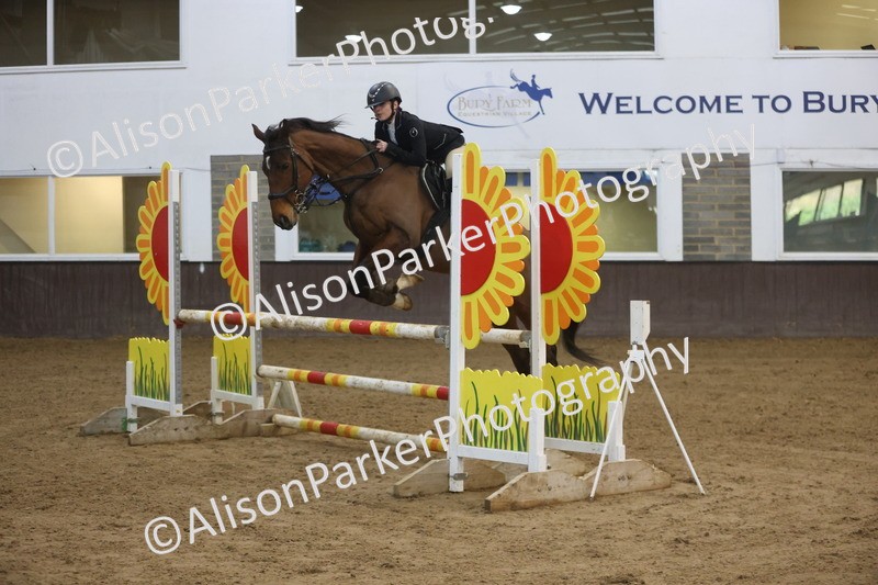 20260321-3549 - Class 8 - 1m