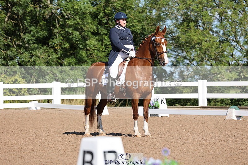 240816A-095934-02781 - 120-Camilla.Stevens-Angelica